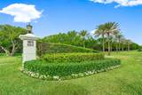 2195 Ibis Isle Road - Photo 36