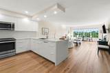 2195 Ibis Isle Road - Photo 4