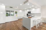 2195 Ibis Isle Road - Photo 5