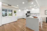 2195 Ibis Isle Road - Photo 6