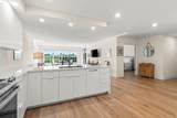 2195 Ibis Isle Road - Photo 8