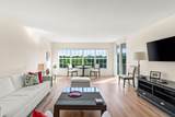 2195 Ibis Isle Road - Photo 9