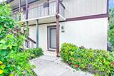 13334 Polo Club 219 Road - Photo 1