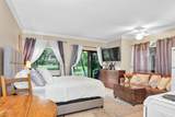 13334 Polo Club 219 Road - Photo 2