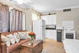 13334 Polo Club 219 Road - Photo 3