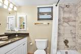 13334 Polo Club 219 Road - Photo 4