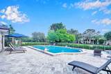 13334 Polo Club 219 Road - Photo 7