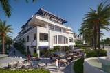 1011 Us Highway 1 - Photo 20