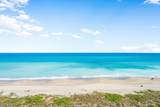 10044 Ocean Drive - Photo 1