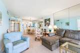 10044 Ocean Drive - Photo 10
