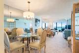 10044 Ocean Drive - Photo 11