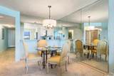 10044 Ocean Drive - Photo 12