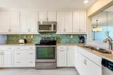 10044 Ocean Drive - Photo 13