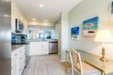 10044 Ocean Drive - Photo 14