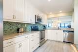 10044 Ocean Drive - Photo 15