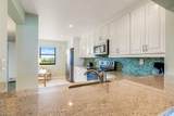 10044 Ocean Drive - Photo 16
