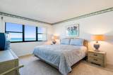 10044 Ocean Drive - Photo 17