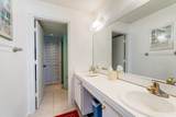 10044 Ocean Drive - Photo 18