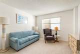 10044 Ocean Drive - Photo 19