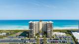 10044 Ocean Drive - Photo 2