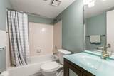 10044 Ocean Drive - Photo 20