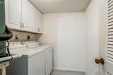10044 Ocean Drive - Photo 21