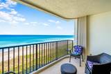 10044 Ocean Drive - Photo 22
