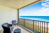 10044 Ocean Drive - Photo 23