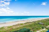 10044 Ocean Drive - Photo 24