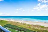 10044 Ocean Drive - Photo 26