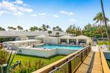 10044 Ocean Drive - Photo 27