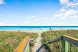 10044 Ocean Drive - Photo 29