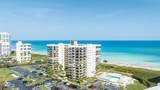 10044 Ocean Drive - Photo 3