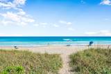 10044 Ocean Drive - Photo 30