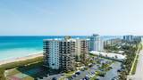 10044 Ocean Drive - Photo 4