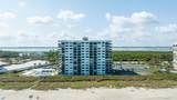 10044 Ocean Drive - Photo 5