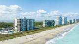 10044 Ocean Drive - Photo 6