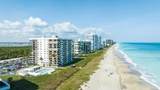 10044 Ocean Drive - Photo 7