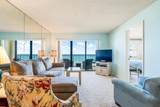 10044 Ocean Drive - Photo 8