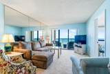10044 Ocean Drive - Photo 9