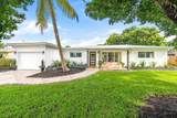 517 Gulf Road - Photo 1