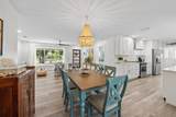 517 Gulf Road - Photo 10