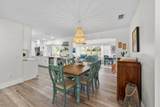 517 Gulf Road - Photo 11
