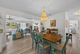 517 Gulf Road - Photo 12
