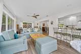 517 Gulf Road - Photo 13
