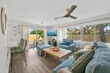 517 Gulf Road - Photo 14