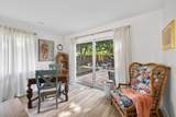 517 Gulf Road - Photo 15