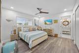 517 Gulf Road - Photo 16
