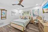 517 Gulf Road - Photo 17
