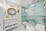517 Gulf Road - Photo 18